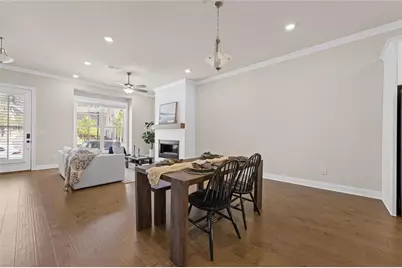 4570 Waterside Parkway, Peachtree Corners, GA 30092 - Photo 7