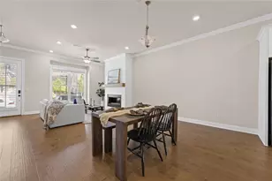 4570 Waterside Pkwy, Peachtree Corners, GA 30092 - Photo 7