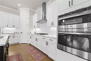 4570 Waterside Pkwy, Peachtree Corners, GA 30092 - Photo 13