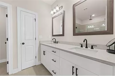 4570 Waterside Parkway, Peachtree Corners, GA 30092 - Photo 17