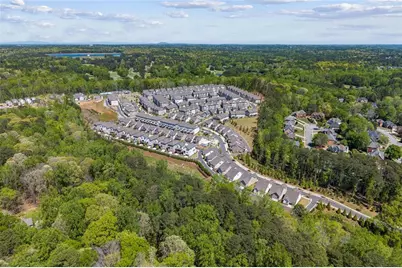 4570 Waterside Parkway, Peachtree Corners, GA 30092 - Photo 29