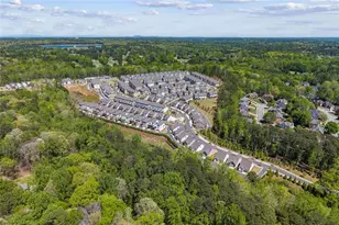 4570 Waterside Pkwy, Peachtree Corners, GA 30092 - Photo 29