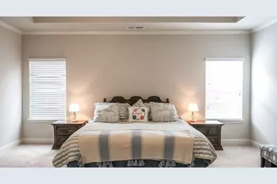 104 Camilla Drive, Carrollton, GA 30116 - Photo 25