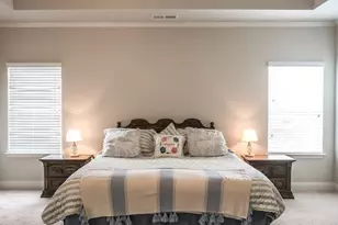 104 Camilla Dr, Carrollton, GA 30116 - Photo 25