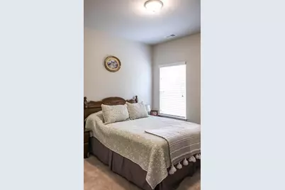 104 Camilla Drive, Carrollton, GA 30116 - Photo 11