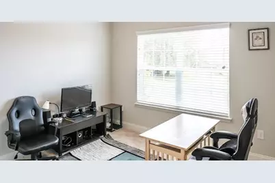 104 Camilla Drive, Carrollton, GA 30116 - Photo 43