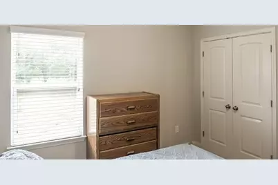 104 Camilla Drive, Carrollton, GA 30116 - Photo 37