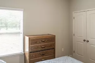 104 Camilla Dr, Carrollton, GA 30116 - Photo 37