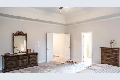 104 Camilla Drive, Carrollton, GA 30116 - Photo 27