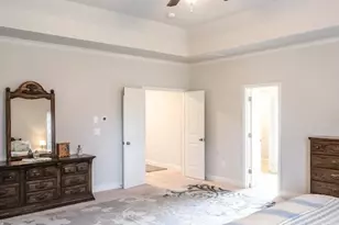 104 Camilla Dr, Carrollton, GA 30116 - Photo 27
