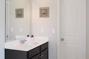 104 Camilla Dr, Carrollton, GA 30116 - Photo 31