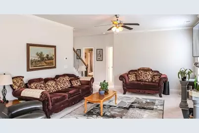 104 Camilla Drive, Carrollton, GA 30116 - Photo 9