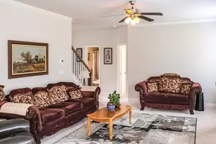 104 Camilla Dr, Carrollton, GA 30116 - Photo 9