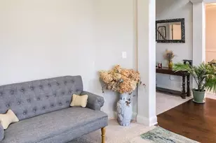 104 Camilla Dr, Carrollton, GA 30116 - Photo 3