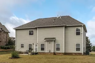104 Camilla Dr, Carrollton, GA 30116 - Photo 45