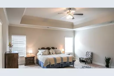 104 Camilla Drive, Carrollton, GA 30116 - Photo 23