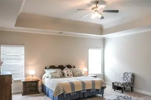 104 Camilla Dr, Carrollton, GA 30116 - Photo 23