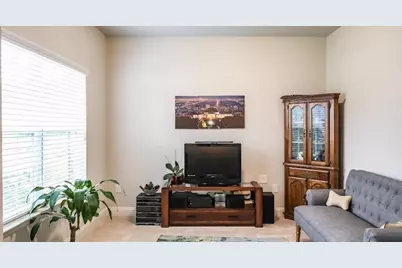 104 Camilla Drive, Carrollton, GA 30116 - Photo 7