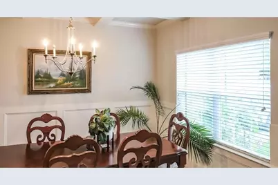 104 Camilla Drive, Carrollton, GA 30116 - Photo 5