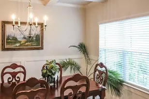 104 Camilla Dr, Carrollton, GA 30116 - Photo 5