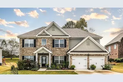 104 Camilla Drive, Carrollton, GA 30116 - Photo 1