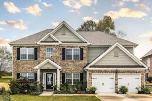 104 Camilla Dr, Carrollton, GA 30116 - Photo 1