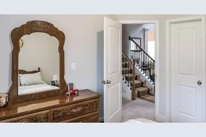 104 Camilla Drive, Carrollton, GA 30116 - Photo 13