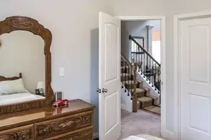 104 Camilla Dr, Carrollton, GA 30116 - Photo 13