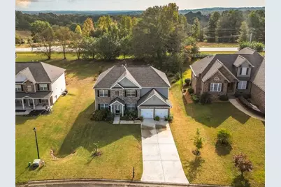 104 Camilla Drive, Carrollton, GA 30116 - Photo 47