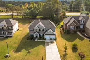 104 Camilla Dr, Carrollton, GA 30116 - Photo 47