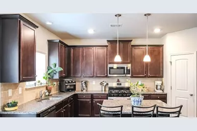 104 Camilla Drive, Carrollton, GA 30116 - Photo 17