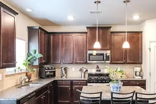 104 Camilla Dr, Carrollton, GA 30116 - Photo 17