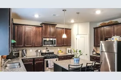 104 Camilla Drive, Carrollton, GA 30116 - Photo 19