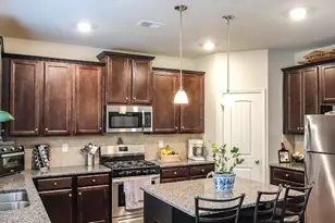 104 Camilla Dr, Carrollton, GA 30116 - Photo 19