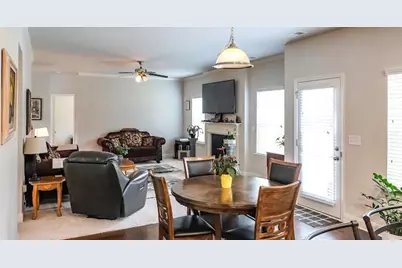 104 Camilla Drive, Carrollton, GA 30116 - Photo 21