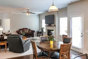 104 Camilla Dr, Carrollton, GA 30116 - Photo 21