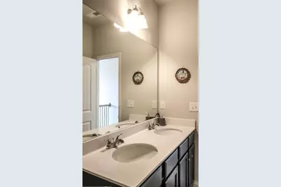 104 Camilla Drive, Carrollton, GA 30116 - Photo 39