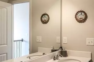 104 Camilla Dr, Carrollton, GA 30116 - Photo 39