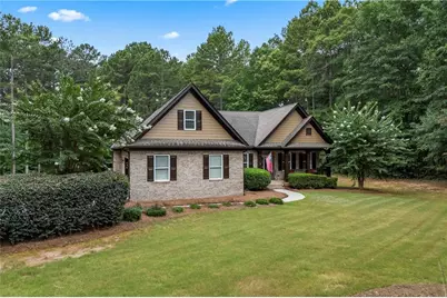1400 Giles Road, Monroe, GA 30655 - Photo 5