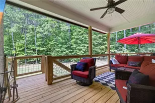 1400 Giles Rd, Monroe, GA 30655 - Photo 37
