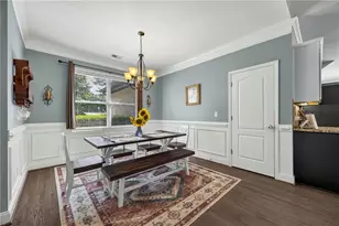 1400 Giles Rd, Monroe, GA 30655 - Photo 13