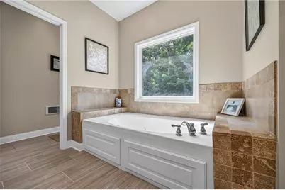 1400 Giles Road, Monroe, GA 30655 - Photo 29