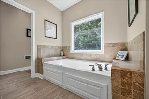 1400 Giles Rd, Monroe, GA 30655 - Photo 29