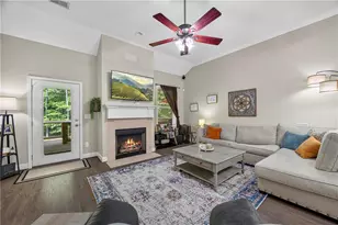 1400 Giles Rd, Monroe, GA 30655 - Photo 15