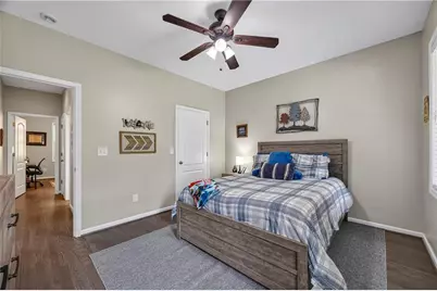 1400 Giles Road, Monroe, GA 30655 - Photo 31
