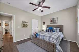 1400 Giles Rd, Monroe, GA 30655 - Photo 31