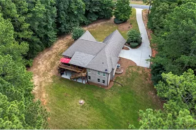 1400 Giles Road, Monroe, GA 30655 - Photo 7