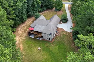 1400 Giles Rd, Monroe, GA 30655 - Photo 7