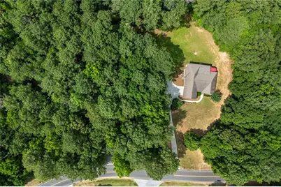 1400 Giles Road, Monroe, GA 30655 - Photo 3
