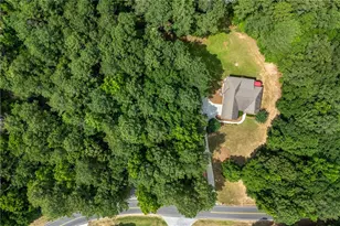 1400 Giles Rd, Monroe, GA 30655 - Photo 3